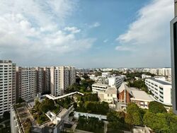 Blk 187B Fengshan Greenville (Bedok), HDB 4 Rooms #576326071
